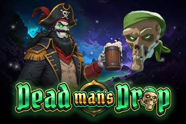 Dead Man's Drop